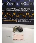 ΚΛΕΙΔΑΡΙΑ CHEVROLET - … thumbnail