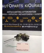 ΚΛΕΙΔΑΡΙΑ CHEVROLET - … thumbnail