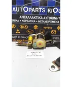 ΖΩΝΗ CHEVROLET - … thumbnail