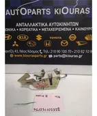 ΚΛΕΙΔΑΡΙΑ CHEVROLET - … thumbnail