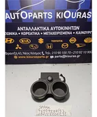 ΠΟΤΗΡΟΘΗΚΗ CHEVROLET - … thumbnail