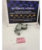 ΜΟΤΕΡ ΥΑΛΟΚΑΘΑΡΙΣΤΗΡΩΝ CITROEN … thumbnail