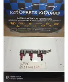 ΜΠΕΚΙΕΡΑ DAIHATSU CUORE … thumbnail