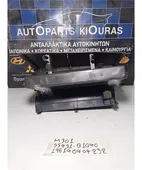 ΘΗΚΗ ΠΡΟΣΟΨΗΣ DAIHATSU … thumbnail