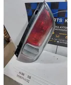 ΦΑΝΑΡΙΑ ΠΙΣΩ DAIHATSU … thumbnail