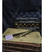 ΜΠΡΑΤΣΑ ΥΑΛΟΚΑΘΑΡΙΣΤΗΡΩΝ DAIHATSU … thumbnail