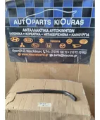 ΜΠΡΑΤΣΑ ΥΑΛΟΚΑΘΑΡΙΣΤΗΡΩΝ DAIHATSU … thumbnail