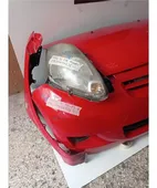 ΜΟΥΡΗ ΚΟΜΠΛΕ DAIHATSU … thumbnail