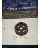 ΤΡΟΧΑΛΙΑ ΣΤΡΟΜΦΑΛΟΥ DAIHATSU … thumbnail