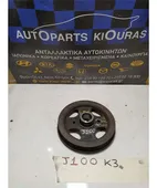 ΤΡΟΧΑΛΙΑ ΣΤΡΟΜΦΑΛΟΥ DAIHATSU … thumbnail