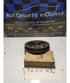 ΤΡΟΧΑΛΙΑ ΣΤΡΟΜΦΑΛΟΥ DAIHATSU … thumbnail