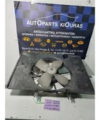 ΒΕΝΤΙΛΑΤΕΡ DAIHATSU TERIOS … thumbnail