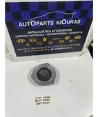 ΗΧΕΙΟ DAIHATSU TERIOS … thumbnail