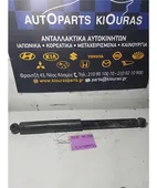 ΑΜΟΡΤΙΣΕΡ DAIHATSU TERIOS … thumbnail