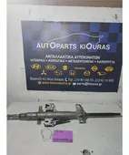 ΚΟΛΟΝΑ ΤΙΜΟΝΙΟΥ DAIHATSU … thumbnail