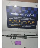 ΚΟΛΟΝΑ ΤΙΜΟΝΙΟΥ DAIHATSU … thumbnail