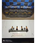 ΜΠΕΚΙΕΡΑ DAIHATSU TERIOS … thumbnail