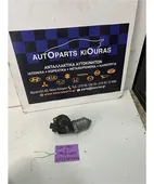 ΜΟΤΕΡ ΥΑΛΟΚΑΘΑΡΙΣΤΗΡΩΝ DAIHATSU … thumbnail