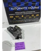 ΜΙΖΑ DAIHATSU TERIOS … thumbnail