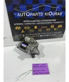 ΜΙΖΑ DAIHATSU TERIOS … thumbnail