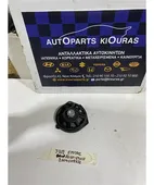 ΗΧΕΙΟ DAIHATSU TERIOS … thumbnail