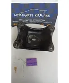 ΒΑΣΗ ΡΕΖΕΡΒΑΣ DAIHATSU … thumbnail