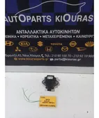 ΑΙΣΘΗΤΗΡΑΣ ESP HYUNDAI … thumbnail