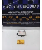 ΑΙΣΘΗΤΗΡΑΣ ESP HYUNDAI … thumbnail