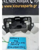 ΑΙΣΘΗΤΗΡΑΣ ESP MAZDA … thumbnail