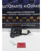 ΑΙΣΘΗΤΗΡΑΣ ESP TOYOTA … thumbnail