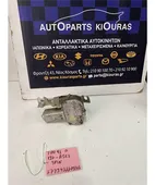 ΜΟΤΕΡ ΥΑΛΟΚΑΘΑΡΙΣΤΗΡΩΝ FIAT … thumbnail