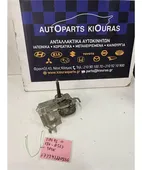 ΜΟΤΕΡ ΥΑΛΟΚΑΘΑΡΙΣΤΗΡΩΝ FIAT … thumbnail