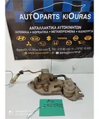 ΑΝΤΛΙΑ ΒΕΝΖΙΝΗΣ HONDA … thumbnail