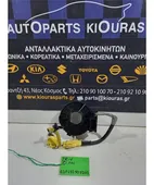 ΤΑΙΝΙΑ ΤΙΜΟΝΙΟΥ HONDA … thumbnail