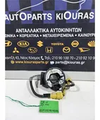 ΤΑΙΝΙΑ ΤΙΜΟΝΙΟΥ HONDA … thumbnail