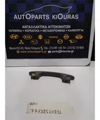 ΧΕΡΟΥΛΙ ΟΡΟΦΗΣ HONDA … thumbnail