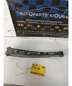 ΚΟΝΤΡΕΣ ΨΑΛΙΔΙΩΝ HYUNDAI … thumbnail