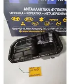 ΚΑΡΤΕΡ HYUNDAI ACCENT … thumbnail