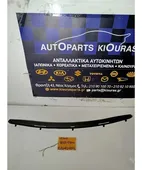 ΣΠΟΪΛΕΡ ΠΡΟΦΥΛΑΧΤΗΡΑ HYUNDAI … thumbnail