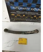 ΚΟΝΤΡΕΣ ΨΑΛΙΔΙΩΝ HYUNDAI … thumbnail