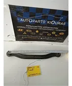 ΚΟΝΤΡΕΣ ΨΑΛΙΔΙΩΝ HYUNDAI … thumbnail