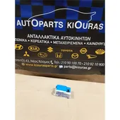 ΡΕΛΕ ΒΟΜΒΗΤΗ HYUNDAI … thumbnail