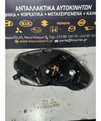 ΦΑΝΑΡΙΑ ΕΜΠΡΟΣ HYUNDAI … thumbnail