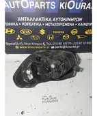 ΦΑΝΑΡΙΑ ΕΜΠΡΟΣ HYUNDAI … thumbnail