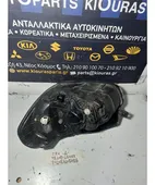 ΦΑΝΑΡΙΑ ΕΜΠΡΟΣ HYUNDAI … thumbnail