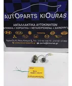 ΑΝΑΠΤΗΡΑΣ HYUNDAI ATOS … thumbnail