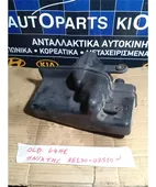 ΠΡΟΦΙΛΤΡΟ HYUNDAI ATOS … thumbnail