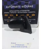 ΚΑΘΡΕΦΤΗΣ HYUNDAI ATOS … thumbnail