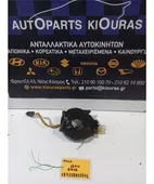 ΤΑΙΝΙΑ ΤΙΜΟΝΙΟΥ HYUNDAI … thumbnail