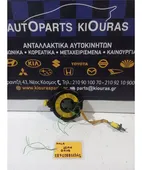 ΤΑΙΝΙΑ ΤΙΜΟΝΙΟΥ HYUNDAI … thumbnail